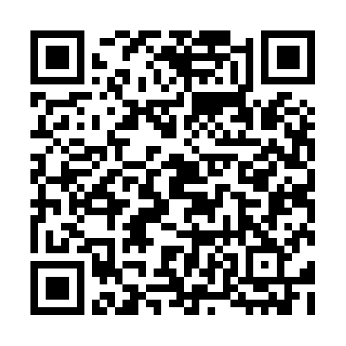 https://www.globe-planter.com/gestion/IMPRESSION/testqrcode.php?id=11336