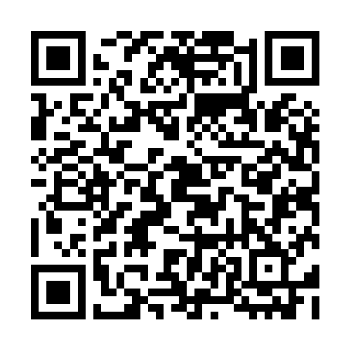 https://www.globe-planter.com/gestion/IMPRESSION/testqrcode.php?id=11343