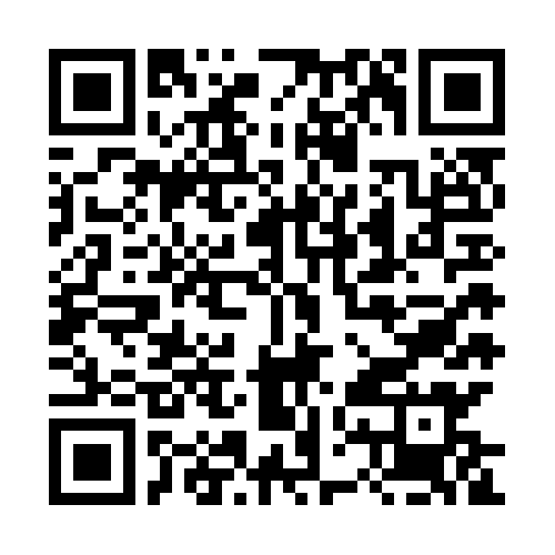 https://www.globe-planter.com/gestion/IMPRESSION/testqrcode.php?id=11350