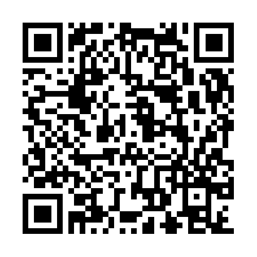 https://www.globe-planter.com/gestion/IMPRESSION/testqrcode.php?id=11354