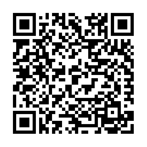 https://www.globe-planter.com/gestion/IMPRESSION/testqrcode.php?id=11367