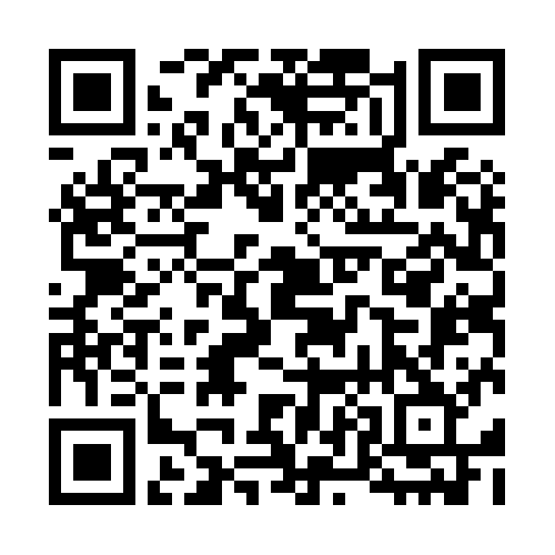 https://www.globe-planter.com/gestion/IMPRESSION/testqrcode.php?id=11370