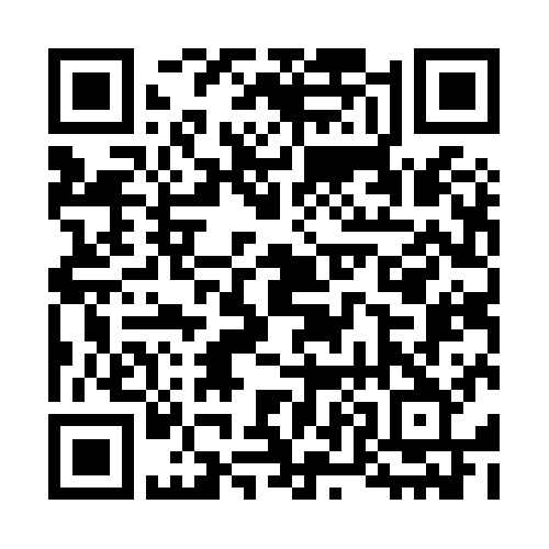 https://www.globe-planter.com/gestion/IMPRESSION/testqrcode.php?id=11373