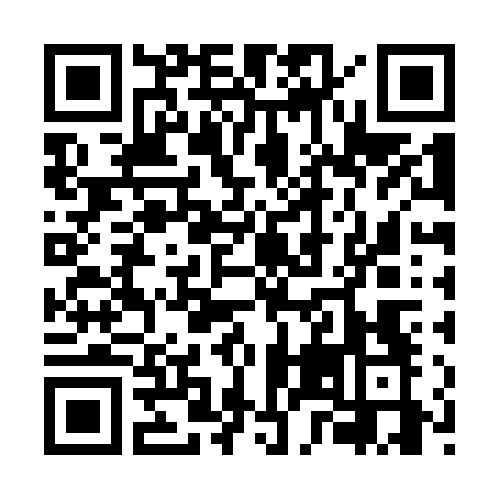 https://www.globe-planter.com/gestion/IMPRESSION/testqrcode.php?id=11374
