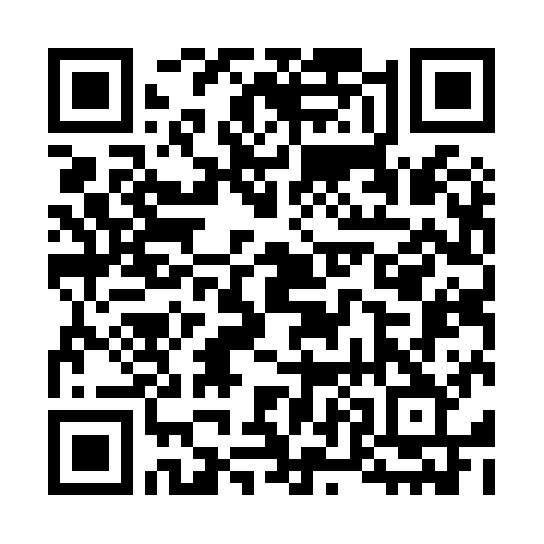 https://www.globe-planter.com/gestion/IMPRESSION/testqrcode.php?id=11379