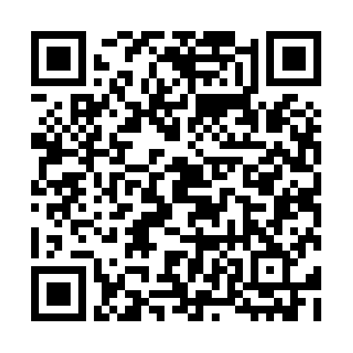 https://www.globe-planter.com/gestion/IMPRESSION/testqrcode.php?id=11382