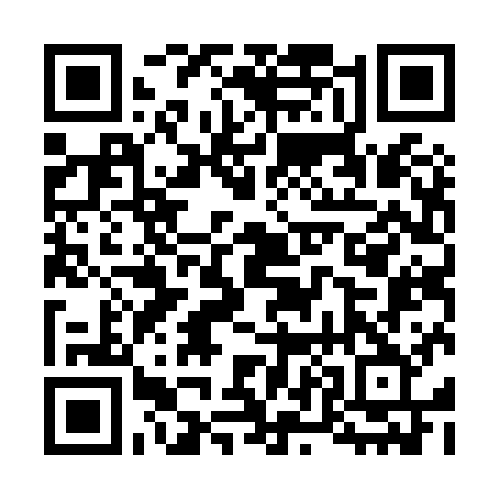 https://www.globe-planter.com/gestion/IMPRESSION/testqrcode.php?id=11384