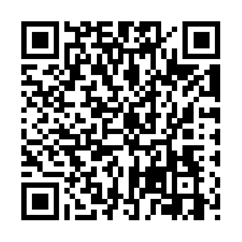 https://www.globe-planter.com/gestion/IMPRESSION/testqrcode.php?id=11386