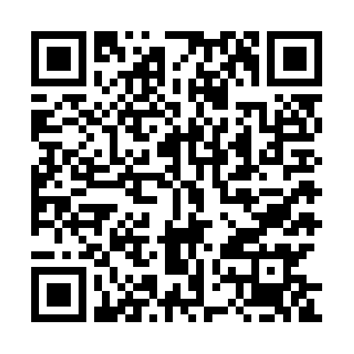 https://www.globe-planter.com/gestion/IMPRESSION/testqrcode.php?id=11387