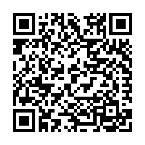 https://www.globe-planter.com/gestion/IMPRESSION/testqrcode.php?id=11389