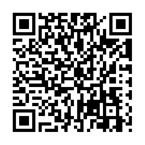 https://www.globe-planter.com/gestion/IMPRESSION/testqrcode.php?id=11391