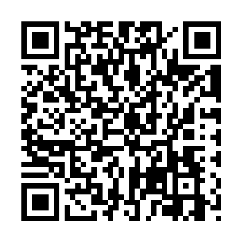 https://www.globe-planter.com/gestion/IMPRESSION/testqrcode.php?id=11393
