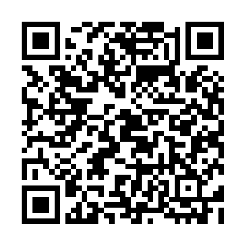 https://www.globe-planter.com/gestion/IMPRESSION/testqrcode.php?id=11394
