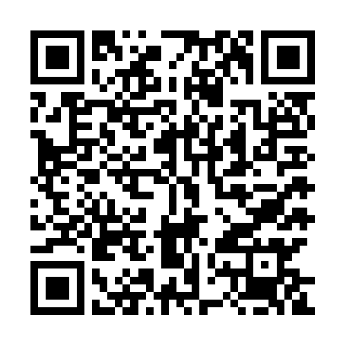 https://www.globe-planter.com/gestion/IMPRESSION/testqrcode.php?id=11402