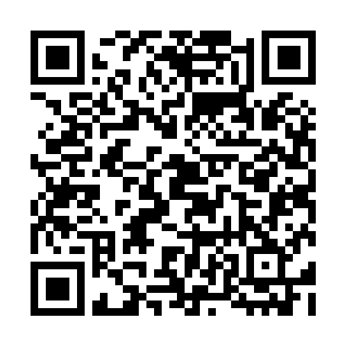 https://www.globe-planter.com/gestion/IMPRESSION/testqrcode.php?id=11406