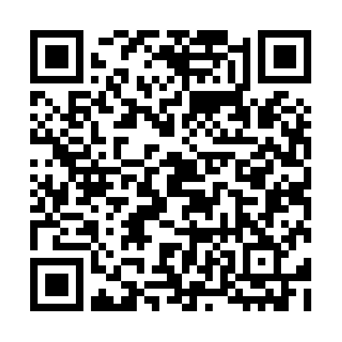 https://www.globe-planter.com/gestion/IMPRESSION/testqrcode.php?id=11408