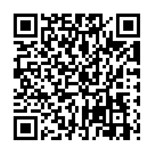 https://www.globe-planter.com/gestion/IMPRESSION/testqrcode.php?id=11412