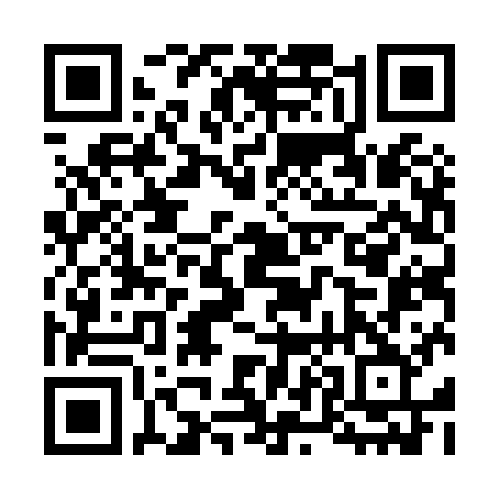https://www.globe-planter.com/gestion/IMPRESSION/testqrcode.php?id=11415