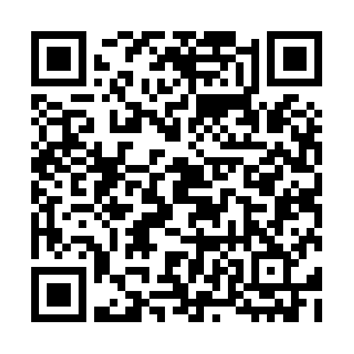 https://www.globe-planter.com/gestion/IMPRESSION/testqrcode.php?id=11417