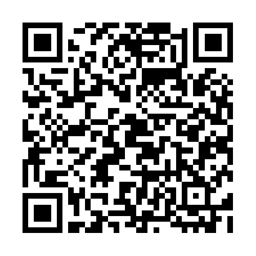 https://www.globe-planter.com/gestion/IMPRESSION/testqrcode.php?id=11419