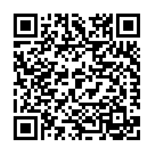https://www.globe-planter.com/gestion/IMPRESSION/testqrcode.php?id=11420