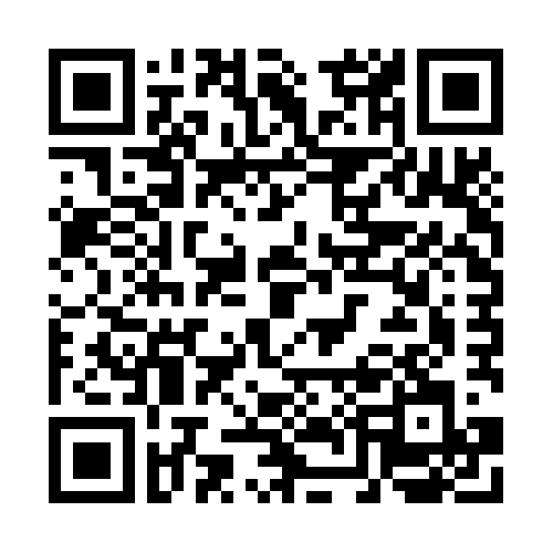 https://www.globe-planter.com/gestion/IMPRESSION/testqrcode.php?id=11431
