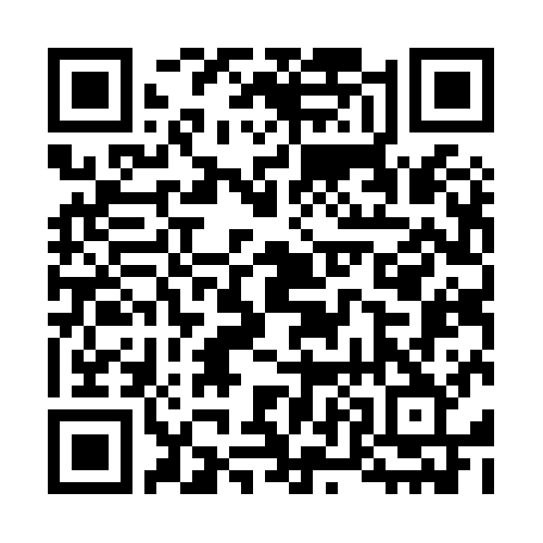 https://www.globe-planter.com/gestion/IMPRESSION/testqrcode.php?id=11433