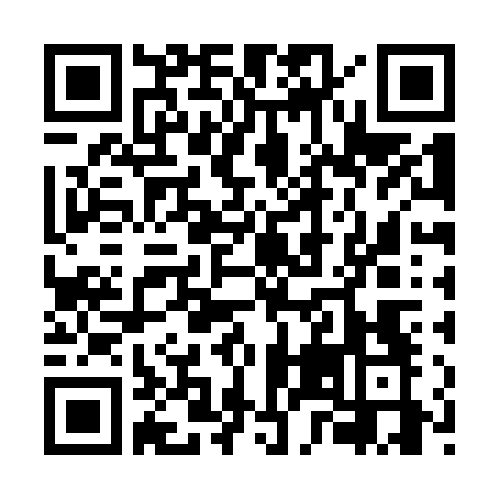 https://www.globe-planter.com/gestion/IMPRESSION/testqrcode.php?id=11445