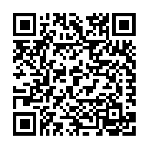 https://www.globe-planter.com/gestion/IMPRESSION/testqrcode.php?id=11459