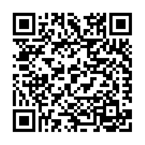 https://www.globe-planter.com/gestion/IMPRESSION/testqrcode.php?id=11478