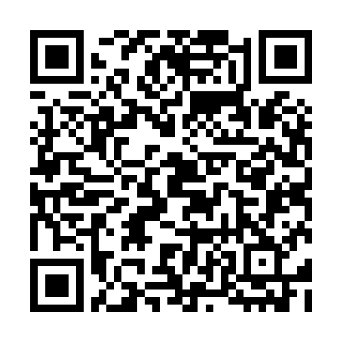 https://www.globe-planter.com/gestion/IMPRESSION/testqrcode.php?id=11479