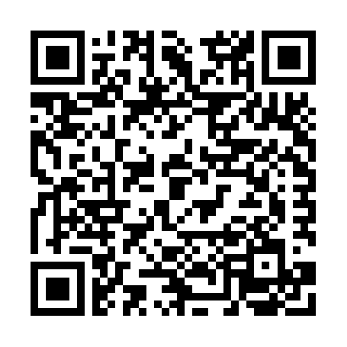 https://www.globe-planter.com/gestion/IMPRESSION/testqrcode.php?id=11480