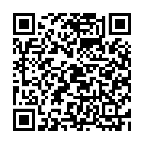https://www.globe-planter.com/gestion/IMPRESSION/testqrcode.php?id=11481