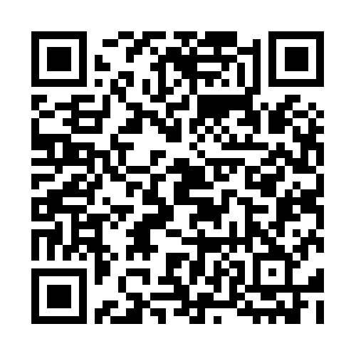 https://www.globe-planter.com/gestion/IMPRESSION/testqrcode.php?id=11485