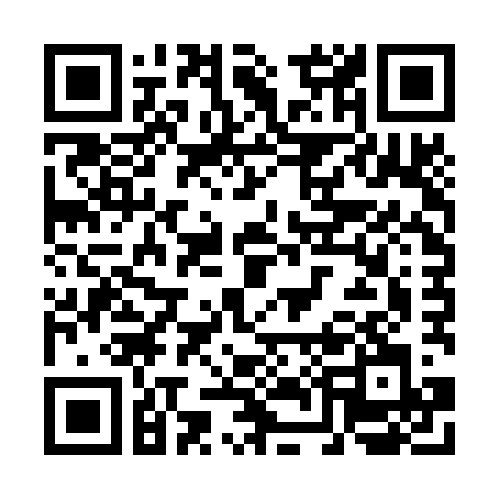 https://www.globe-planter.com/gestion/IMPRESSION/testqrcode.php?id=11492