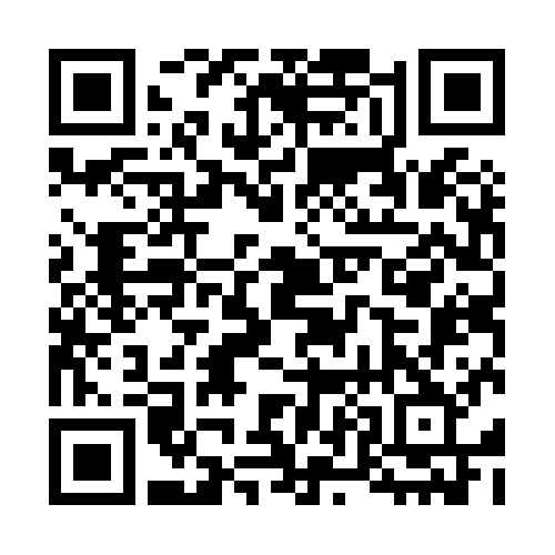 https://www.globe-planter.com/gestion/IMPRESSION/testqrcode.php?id=11493