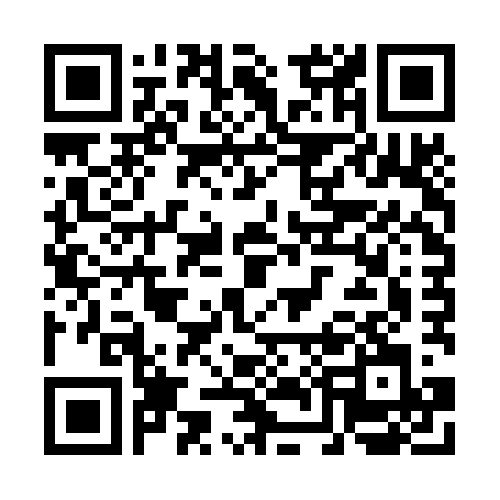 https://www.globe-planter.com/gestion/IMPRESSION/testqrcode.php?id=11497