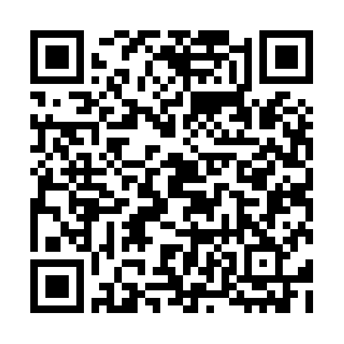 https://www.globe-planter.com/gestion/IMPRESSION/testqrcode.php?id=11498