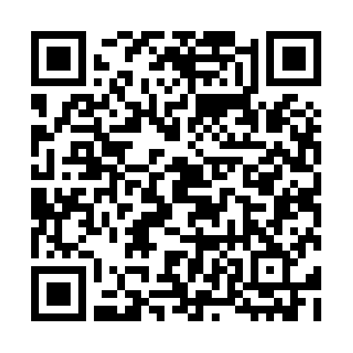 https://www.globe-planter.com/gestion/IMPRESSION/testqrcode.php?id=11501