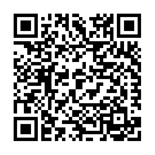 https://www.globe-planter.com/gestion/IMPRESSION/testqrcode.php?id=11514