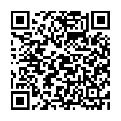 https://www.globe-planter.com/gestion/IMPRESSION/testqrcode.php?id=11518
