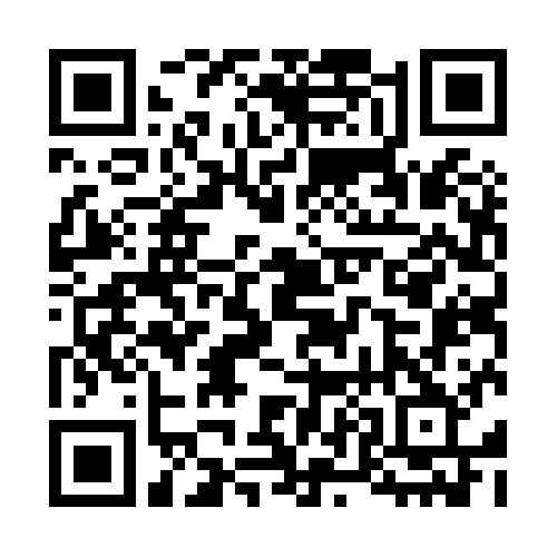https://www.globe-planter.com/gestion/IMPRESSION/testqrcode.php?id=11520