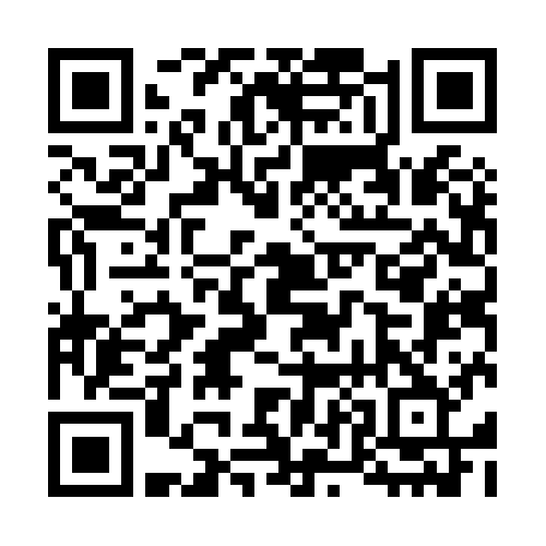 https://www.globe-planter.com/gestion/IMPRESSION/testqrcode.php?id=11523