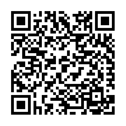 https://www.globe-planter.com/gestion/IMPRESSION/testqrcode.php?id=11537