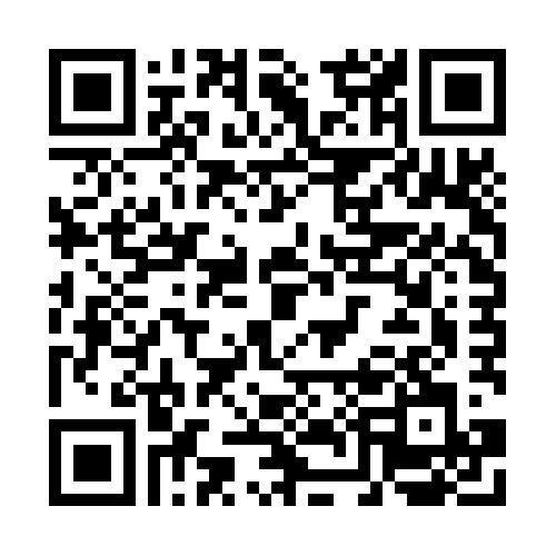 https://www.globe-planter.com/gestion/IMPRESSION/testqrcode.php?id=11538