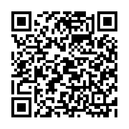 https://www.globe-planter.com/gestion/IMPRESSION/testqrcode.php?id=11539