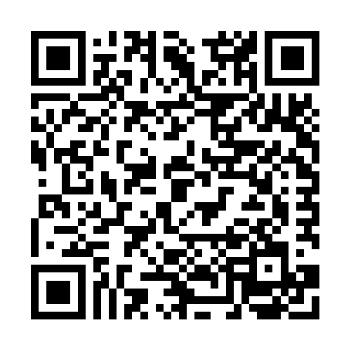 https://www.globe-planter.com/gestion/IMPRESSION/testqrcode.php?id=11540