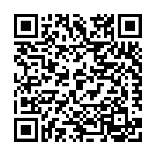 https://www.globe-planter.com/gestion/IMPRESSION/testqrcode.php?id=11547