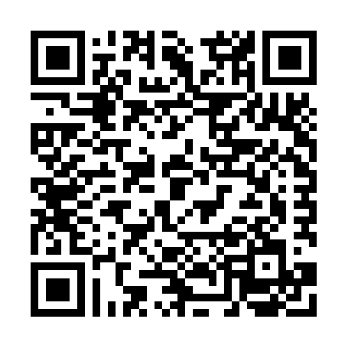 https://www.globe-planter.com/gestion/IMPRESSION/testqrcode.php?id=11550