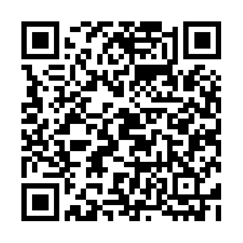 https://www.globe-planter.com/gestion/IMPRESSION/testqrcode.php?id=11551